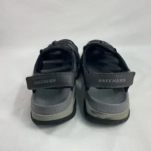 Skechers | Shoes | Skechers Mens Slip On Tresmen Outseen  display picture 3